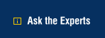 Ask The Experts