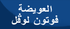 Al-Owaidah Foton Lovol Wheel Loaders