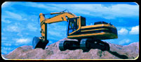 wheel_loader_banner_safe