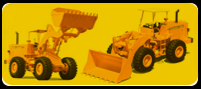 wheel_loader_banner_safe