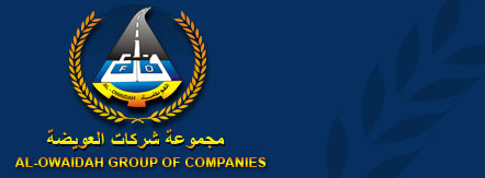 Al-Owaidah Group of Companies