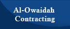 Al-Owaidah Contracting